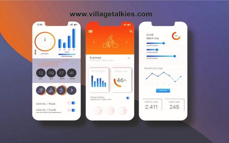 Webp.net-resizeimage (40)