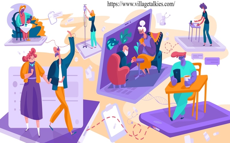 Webp.net-resizeimage (41)