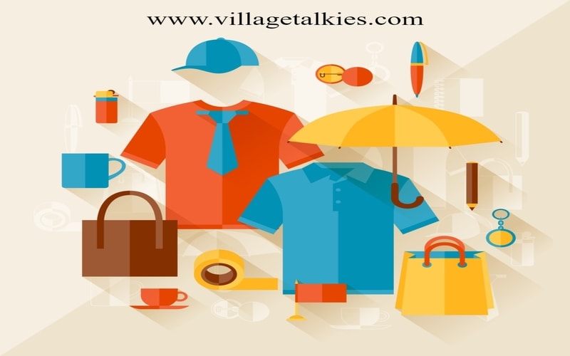 Webp.net-resizeimage (46)