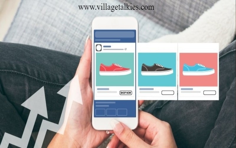 Webp.net-resizeimage (47)