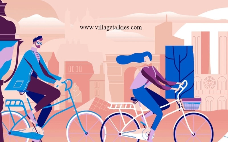 Webp.net-resizeimage (50)