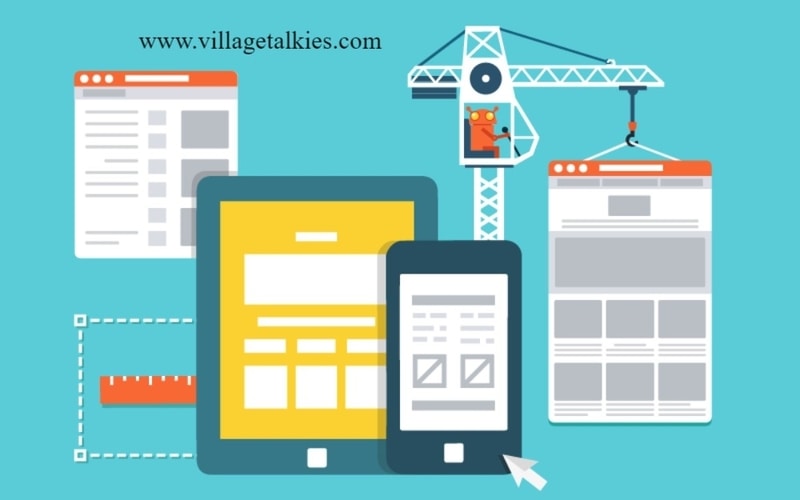 Webp.net-resizeimage (52)