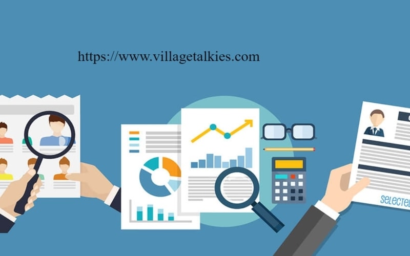 Webp.net-resizeimage (56)