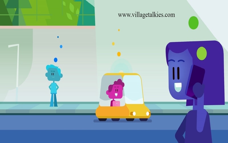 Webp.net-resizeimage (61)