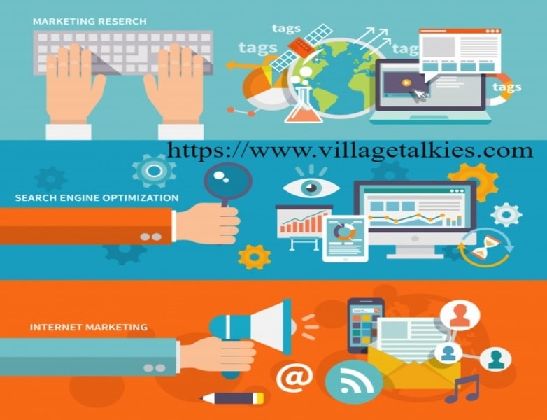 Webp.net-resizeimage (63)