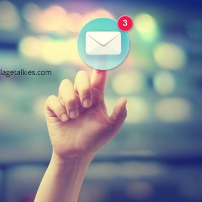 3-Reasons-Email-Campaigns-Remain-The-Best-Marketing-Tool-1030x647