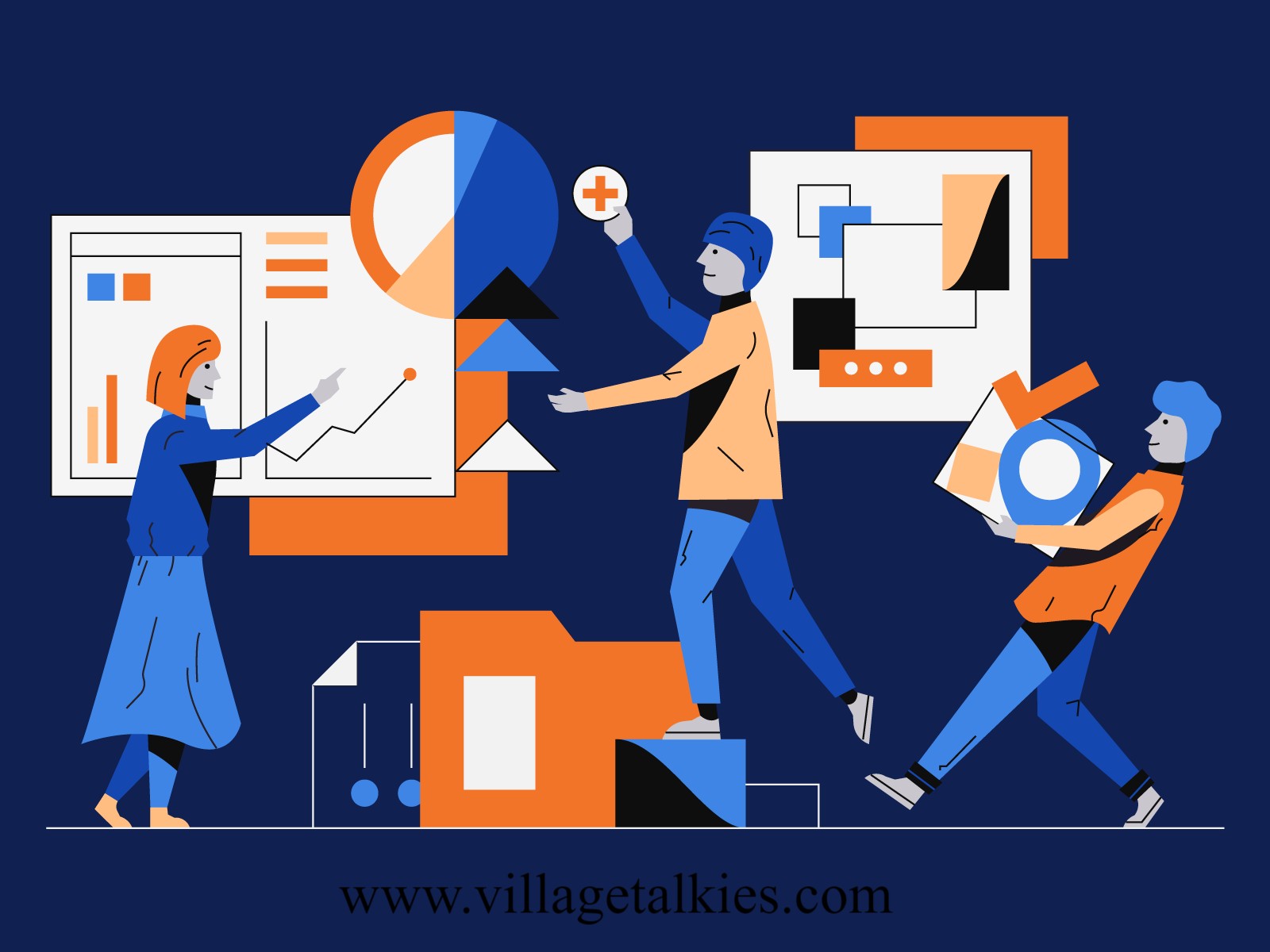 Animated-Videos-For-Business