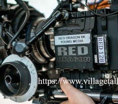 pexels-photo-3062543 (1)