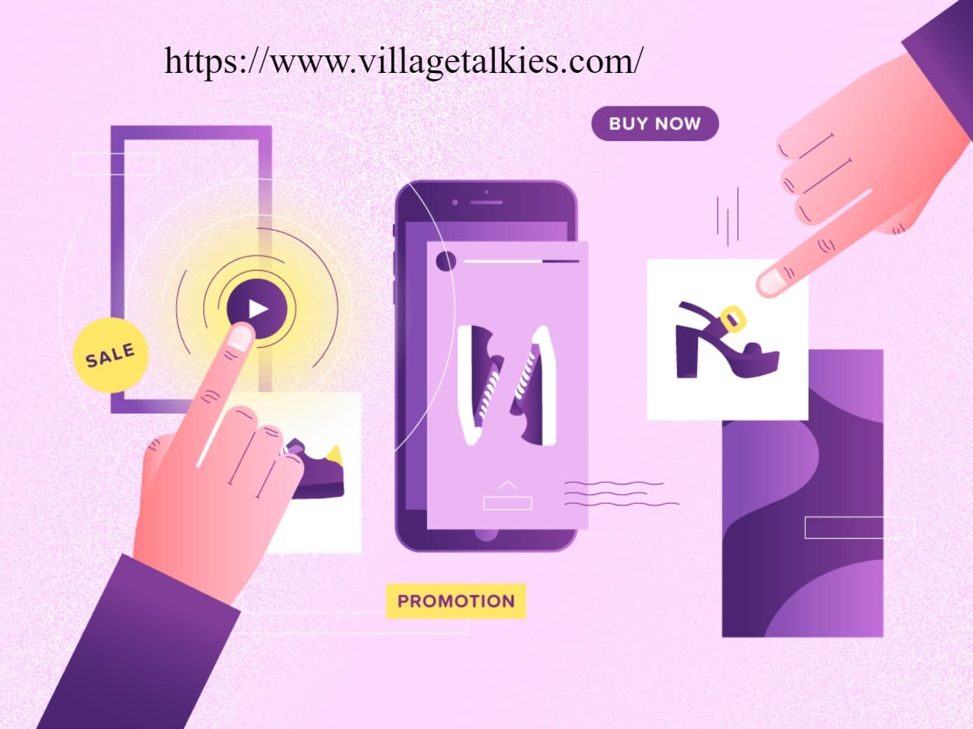 Webp.net-resizeimage (2)