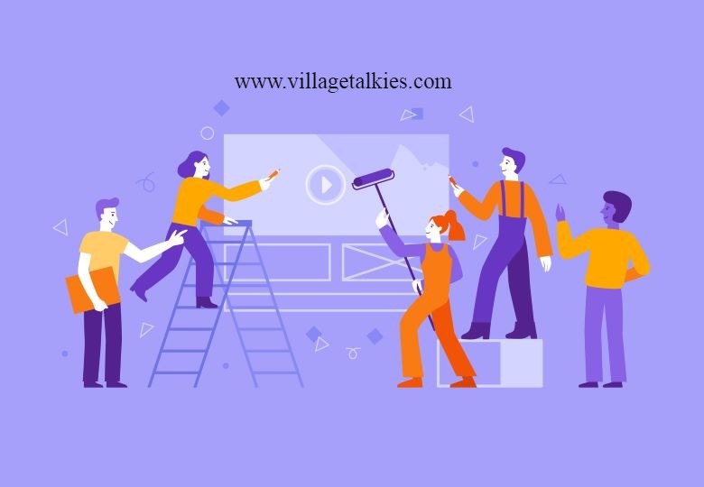 explainer_videos_tips (1)