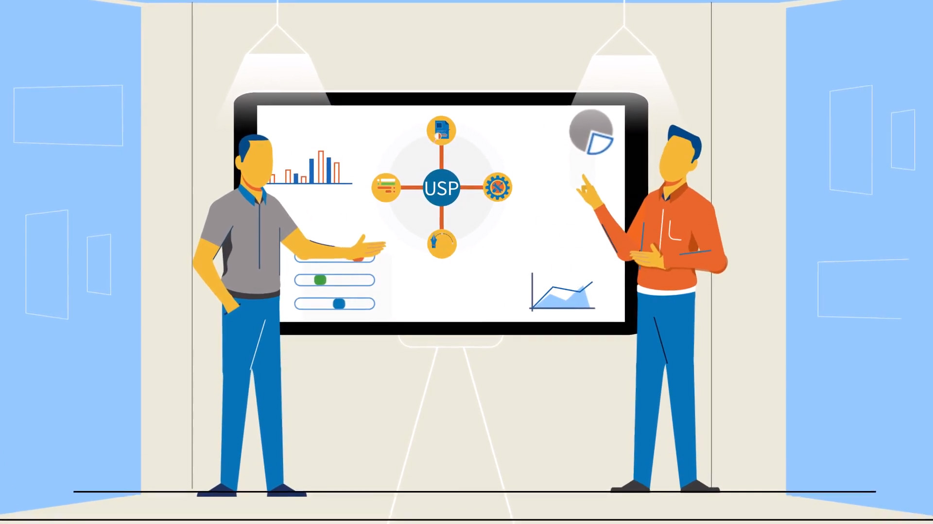 planova-animated-explainer-video
