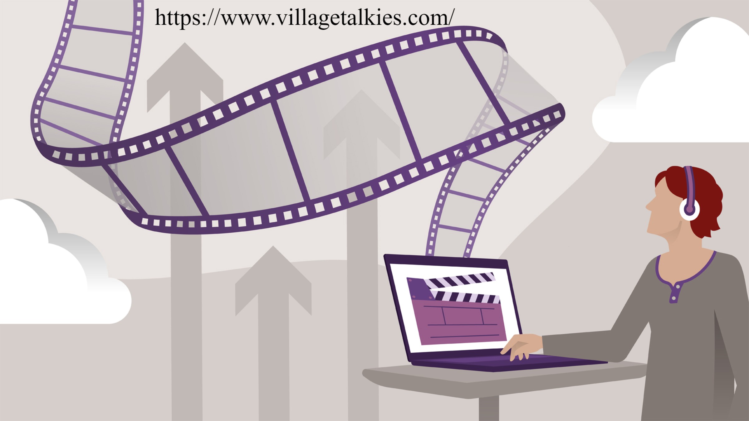 808685-637078702429286697-16x9 (1)