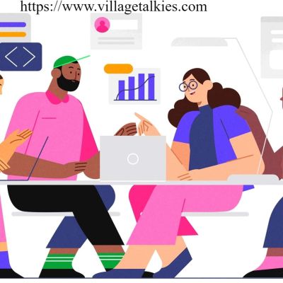 Webp.net-resizeimage