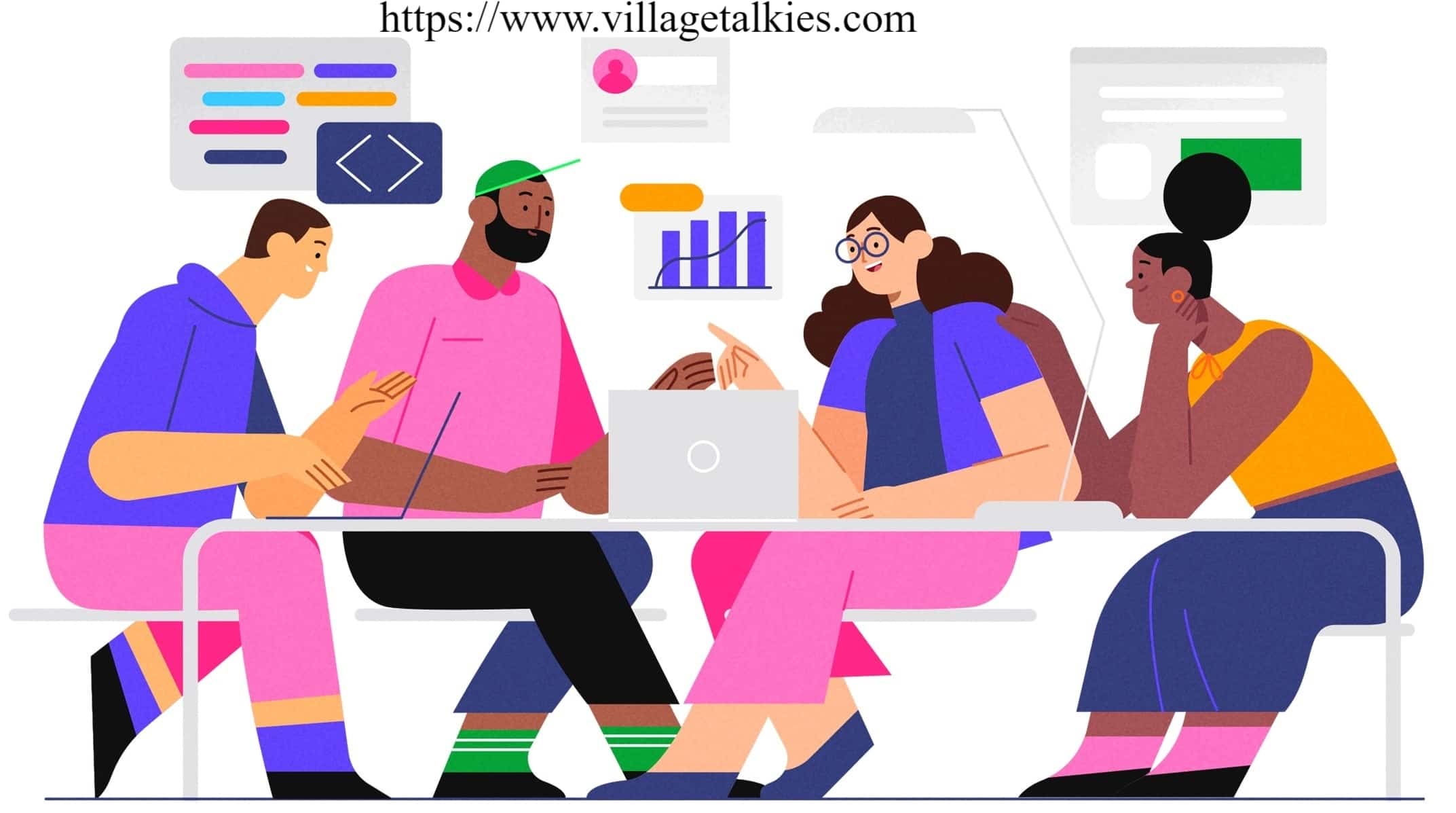 Webp.net-resizeimage