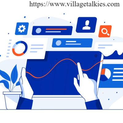 1_W3LKqbjQSB3yV8xVfC9AjQ (1)