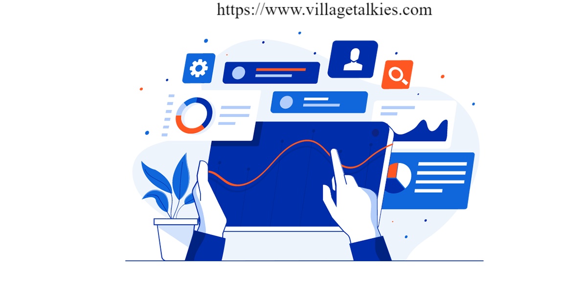 1_W3LKqbjQSB3yV8xVfC9AjQ (1)