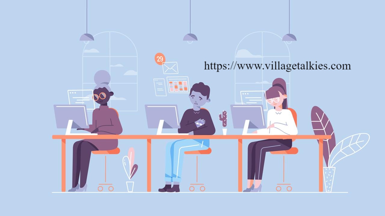 Dialogue-explainer-video-dinosandteacups-1 (1)