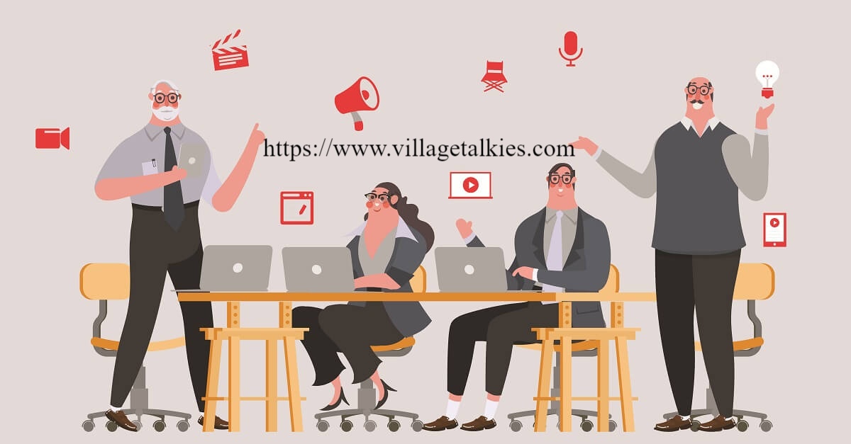 Hire-Animation-Video-Makers-01-2 (1)