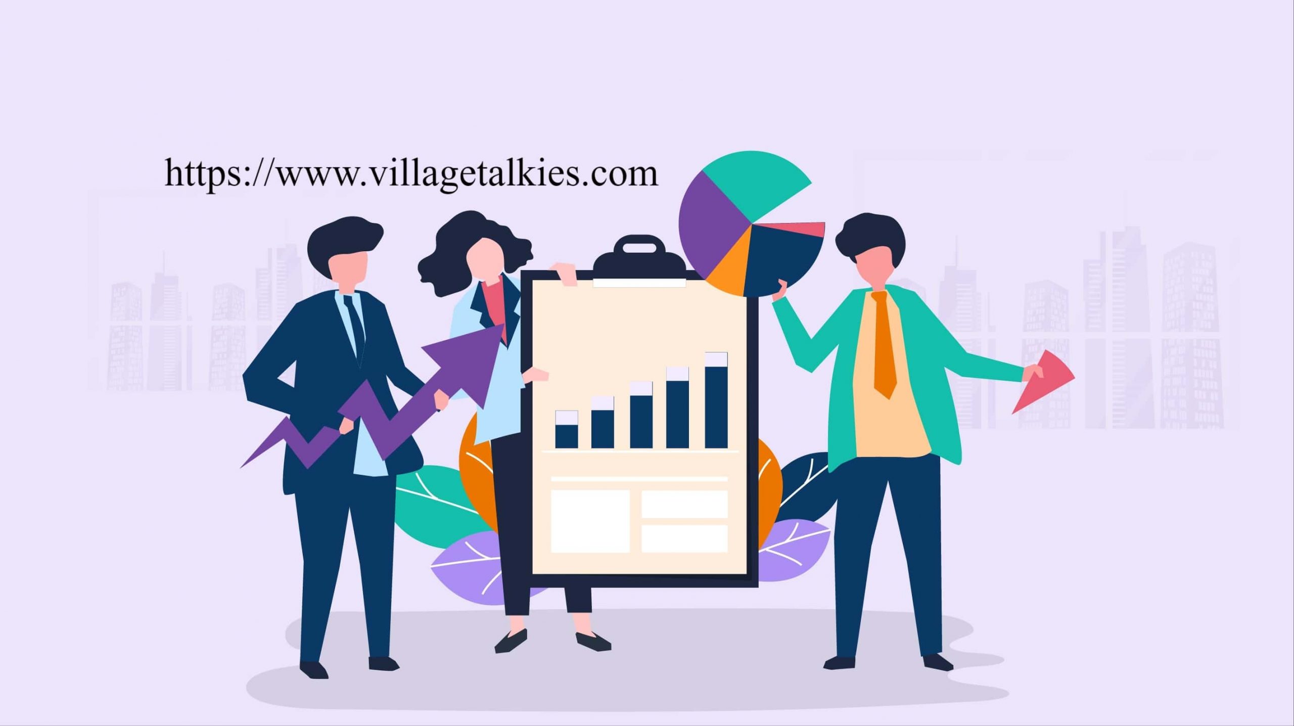 Webp.net-resizeimage (1)