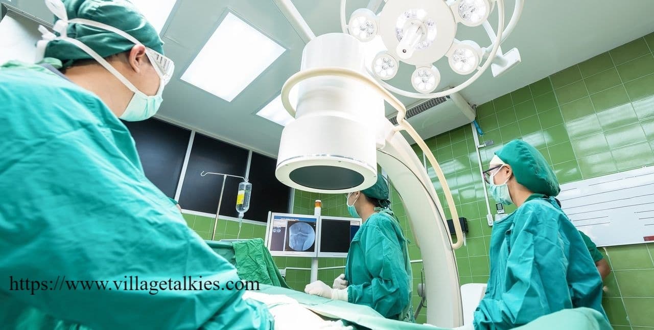 Webp.net-resizeimage (1)