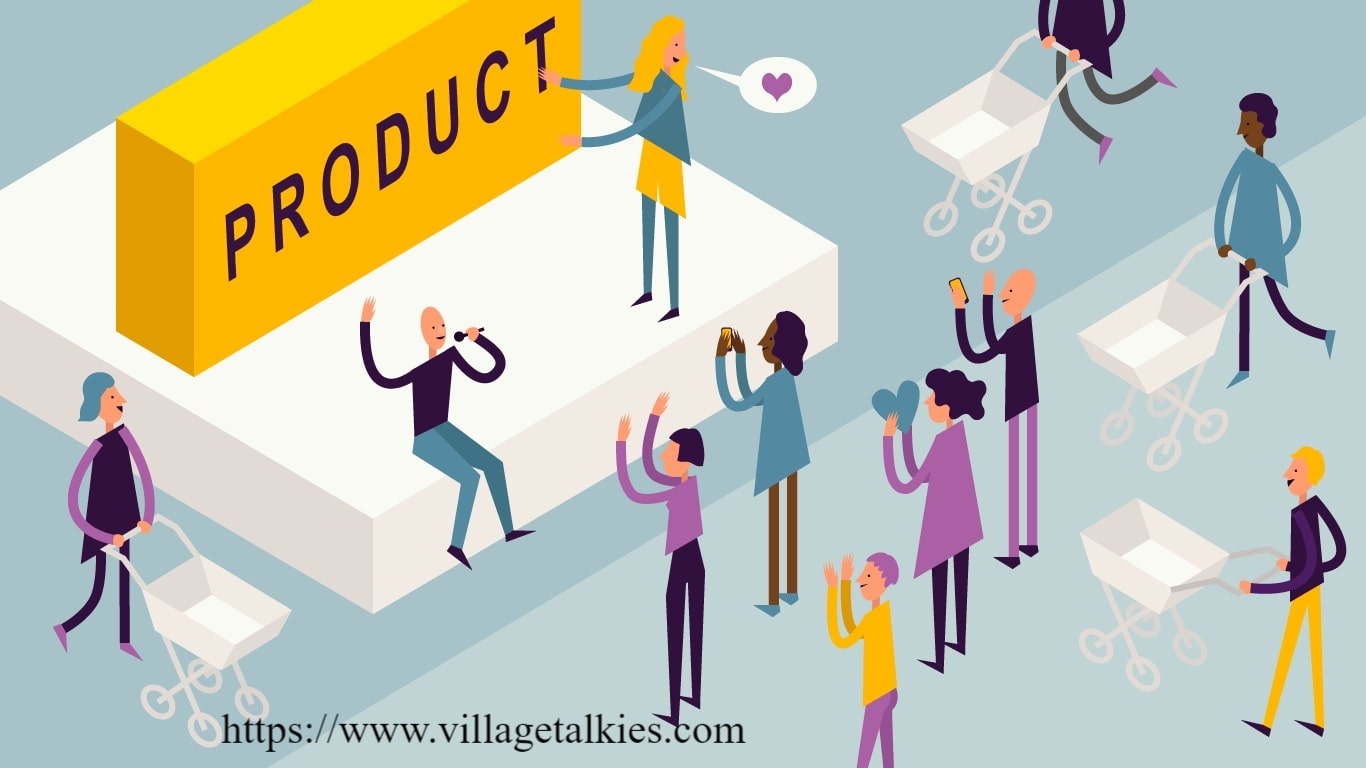 Webp.net-resizeimage (2)