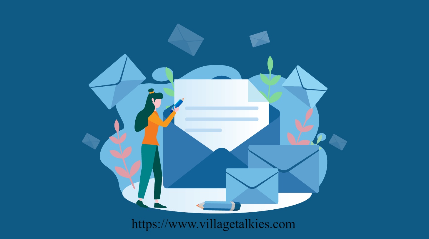 linkedIn_inmail_template_for_recruiters2x (1)