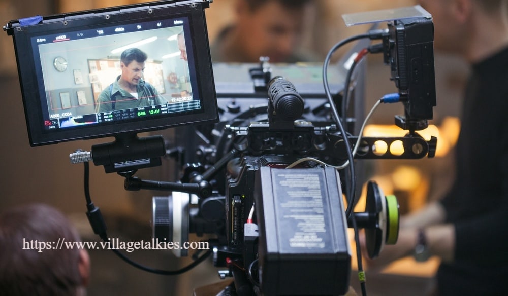 Webp.net-resizeimage (1)