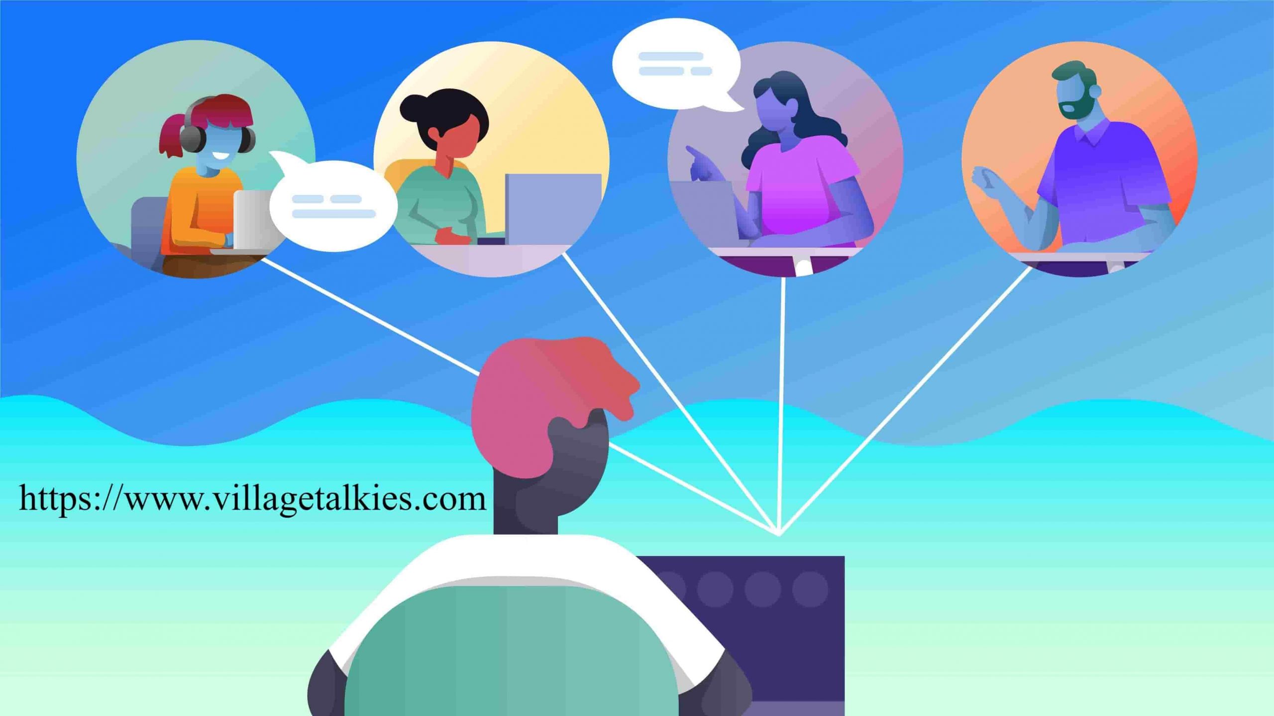 Webp.net-resizeimage (1)