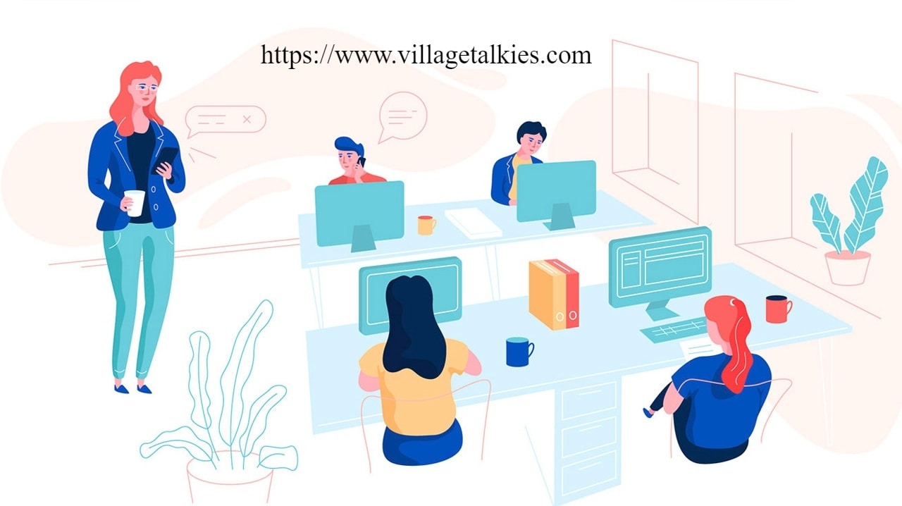 Webp.net-resizeimage