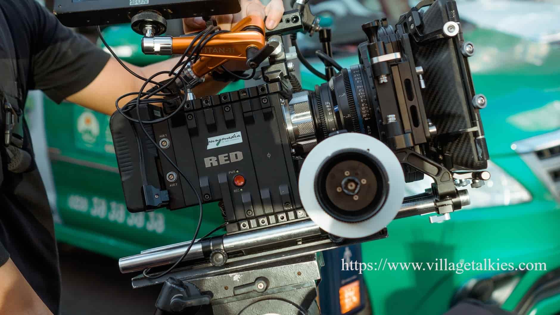 Webp.net-resizeimage (2)