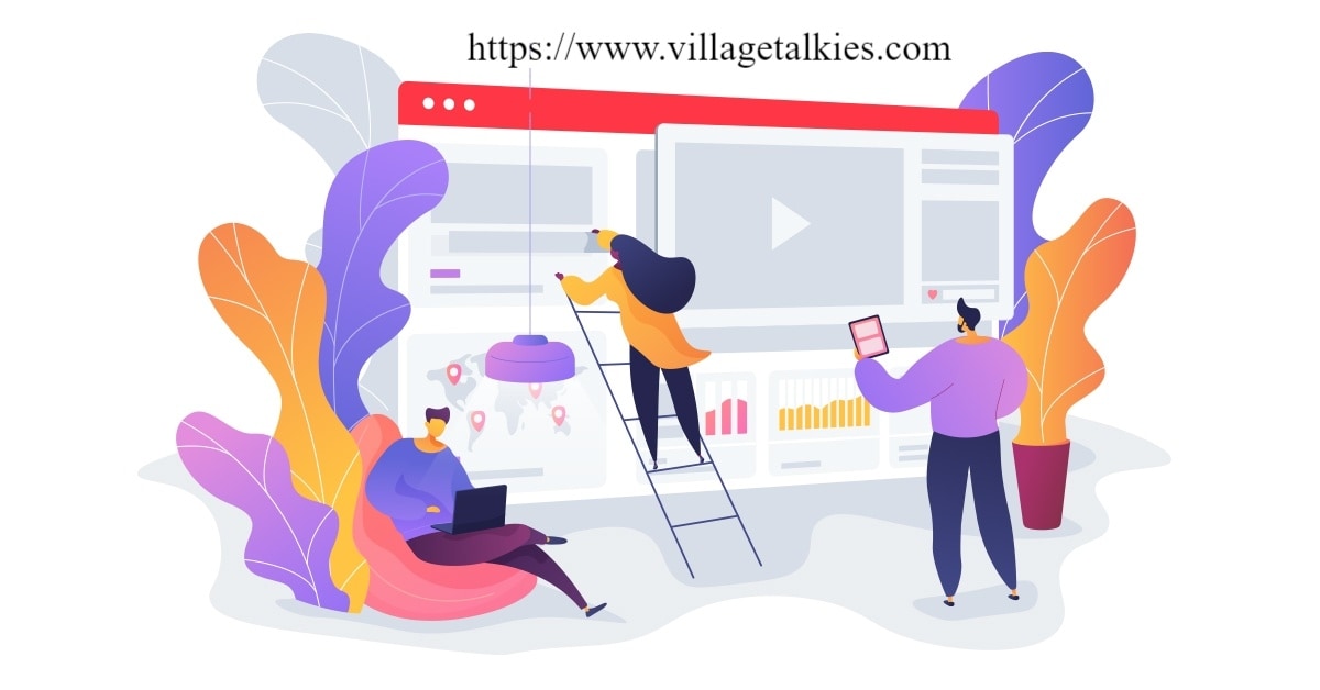 Webp.net-resizeimage (3)