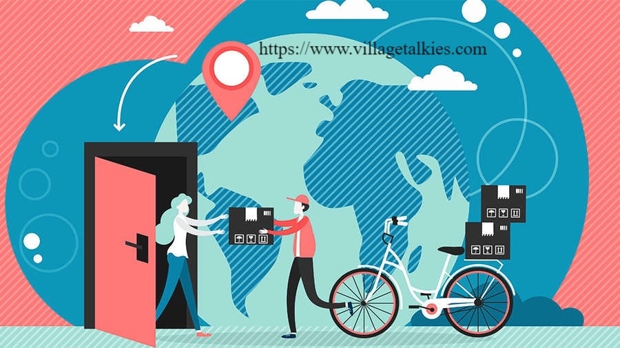 Webp.net-resizeimage (4)