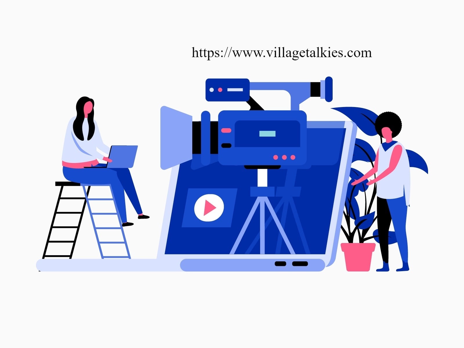 Webp.net-resizeimage