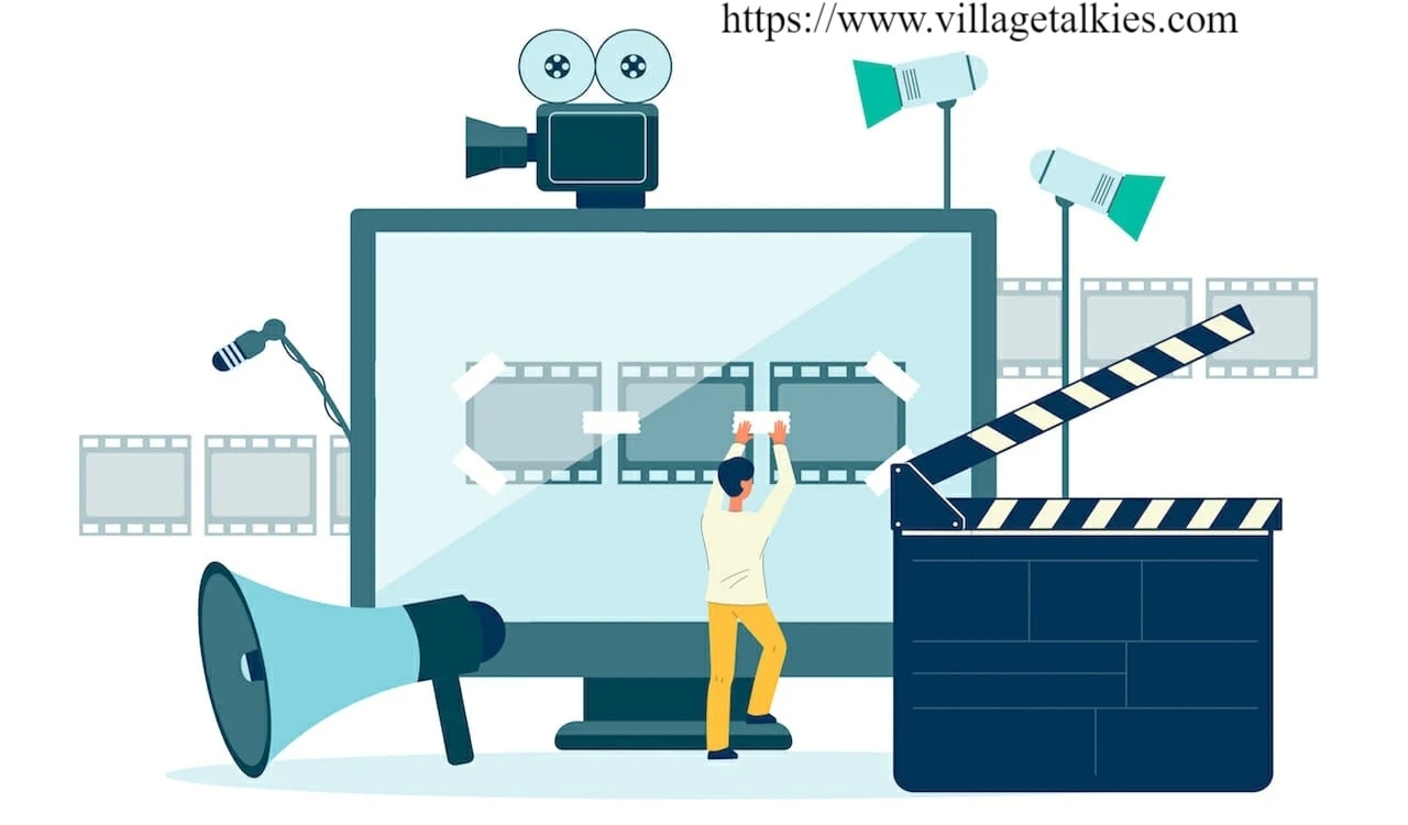 Webp.net-resizeimage (5)