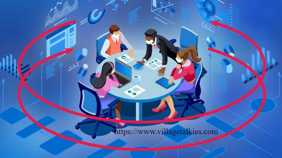 Webp.net-resizeimage (1)