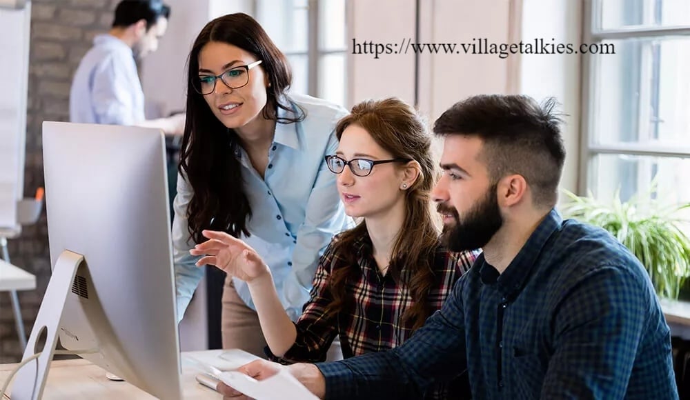 Webp.net-resizeimage (1)