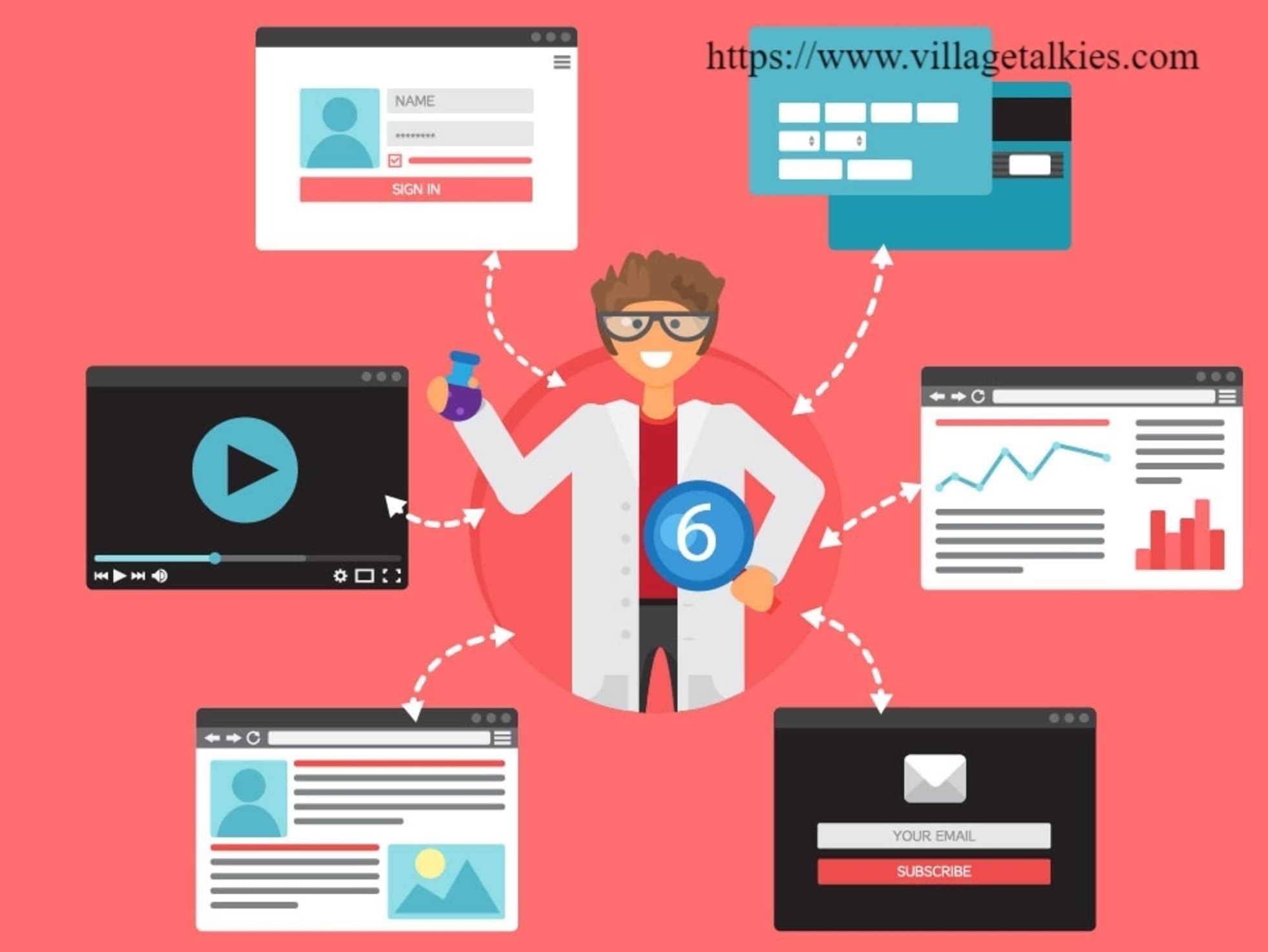 Webp.net-resizeimage (1)