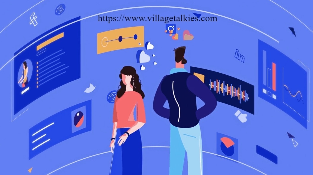 Webp.net-resizeimage (1)