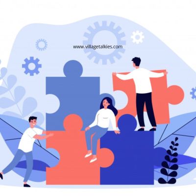 Webp.net-resizeimage (33)