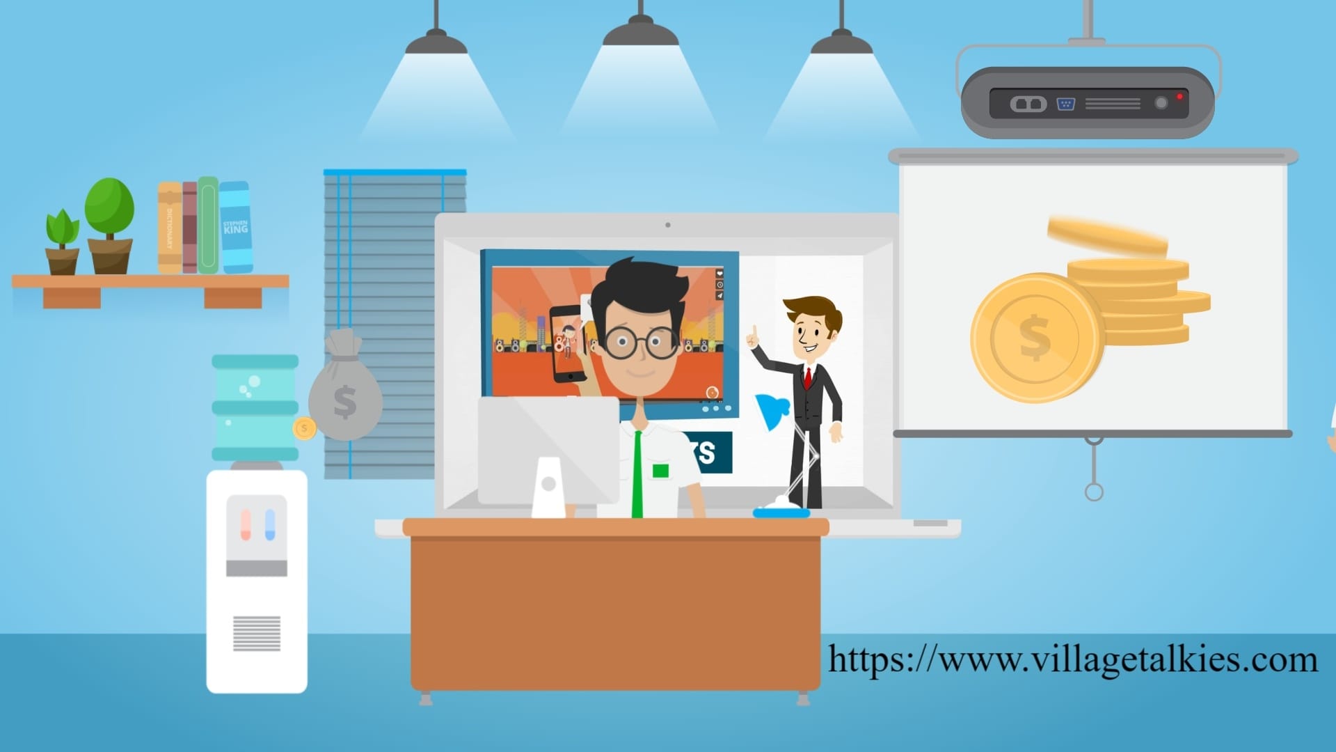 Webp.net-resizeimage (4)