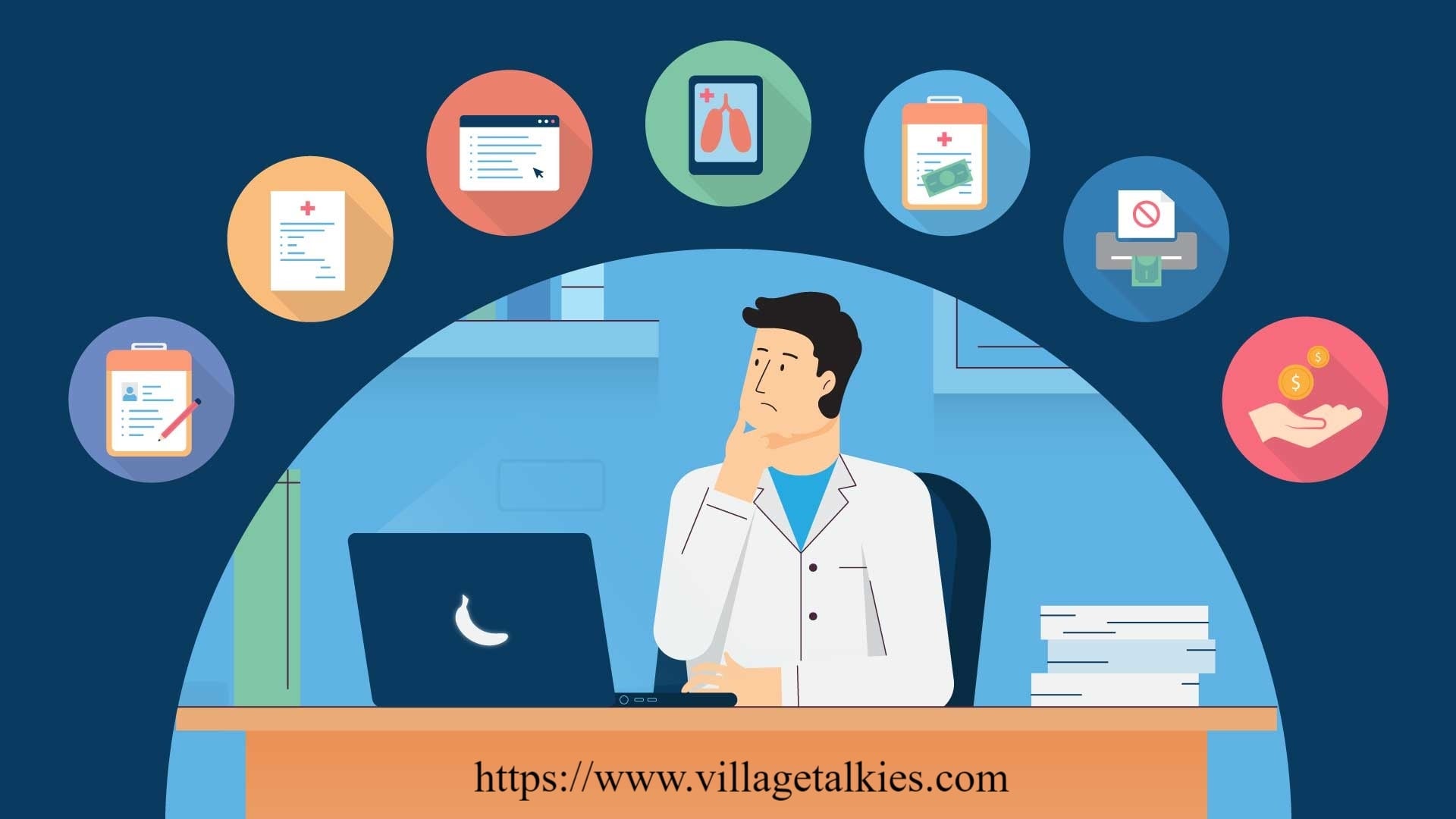 Webp.net-resizeimage (7)