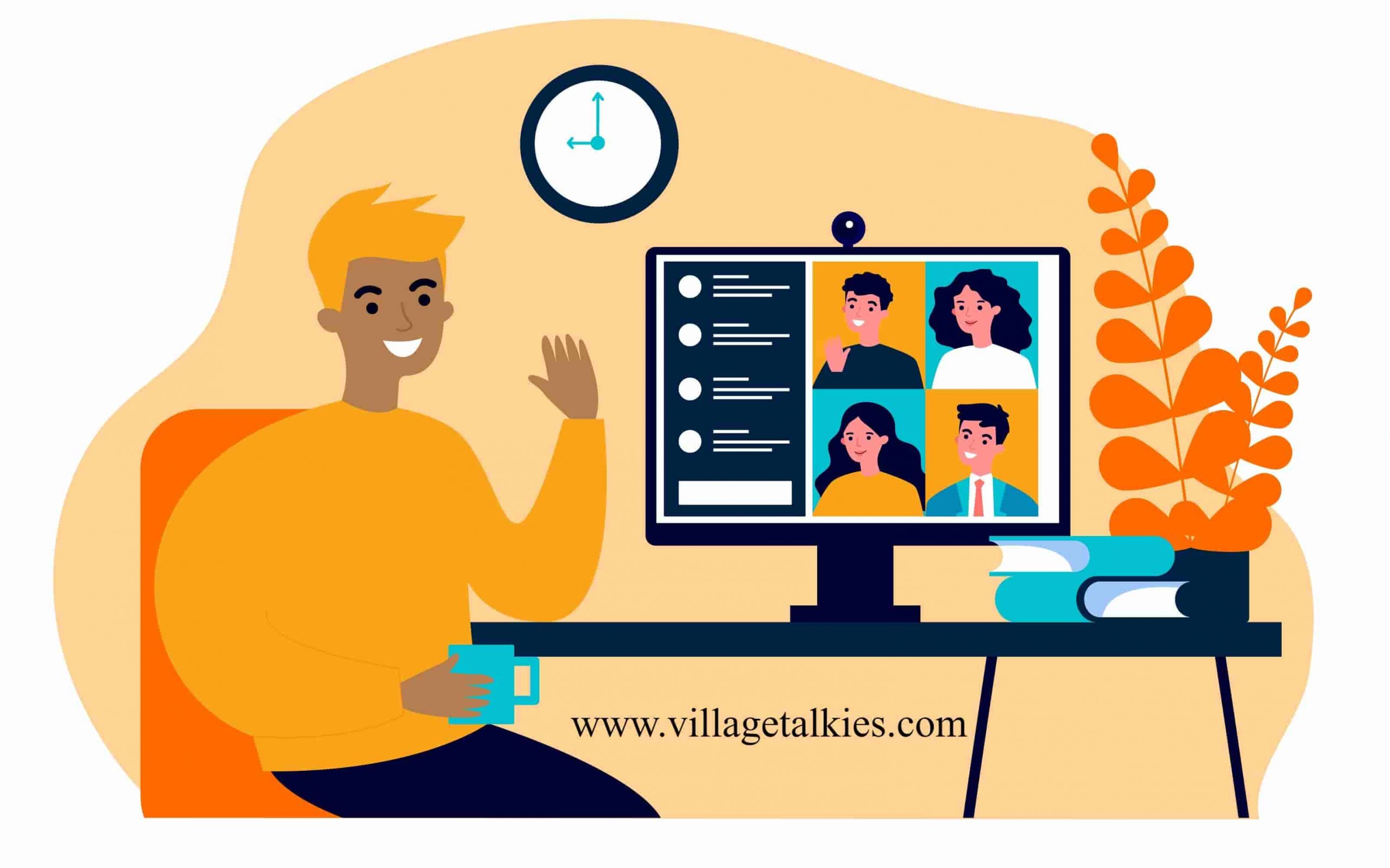 Webp.net-resizeimage (1)