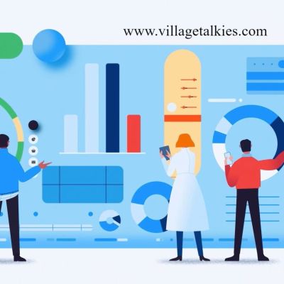 Webp.net-resizeimage (1)