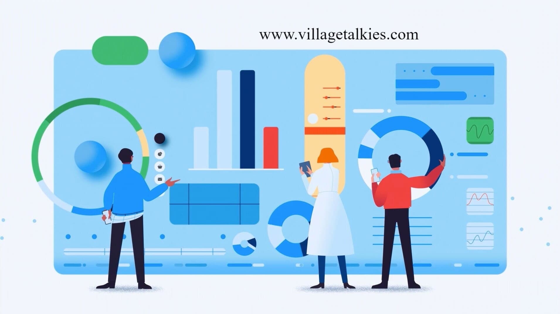 Webp.net-resizeimage (1)