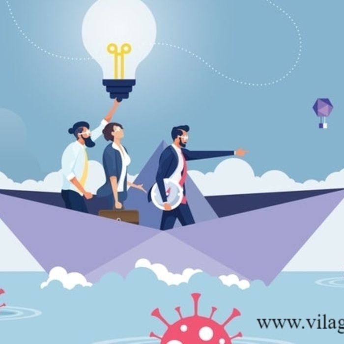 Webp.net-resizeimage (2)