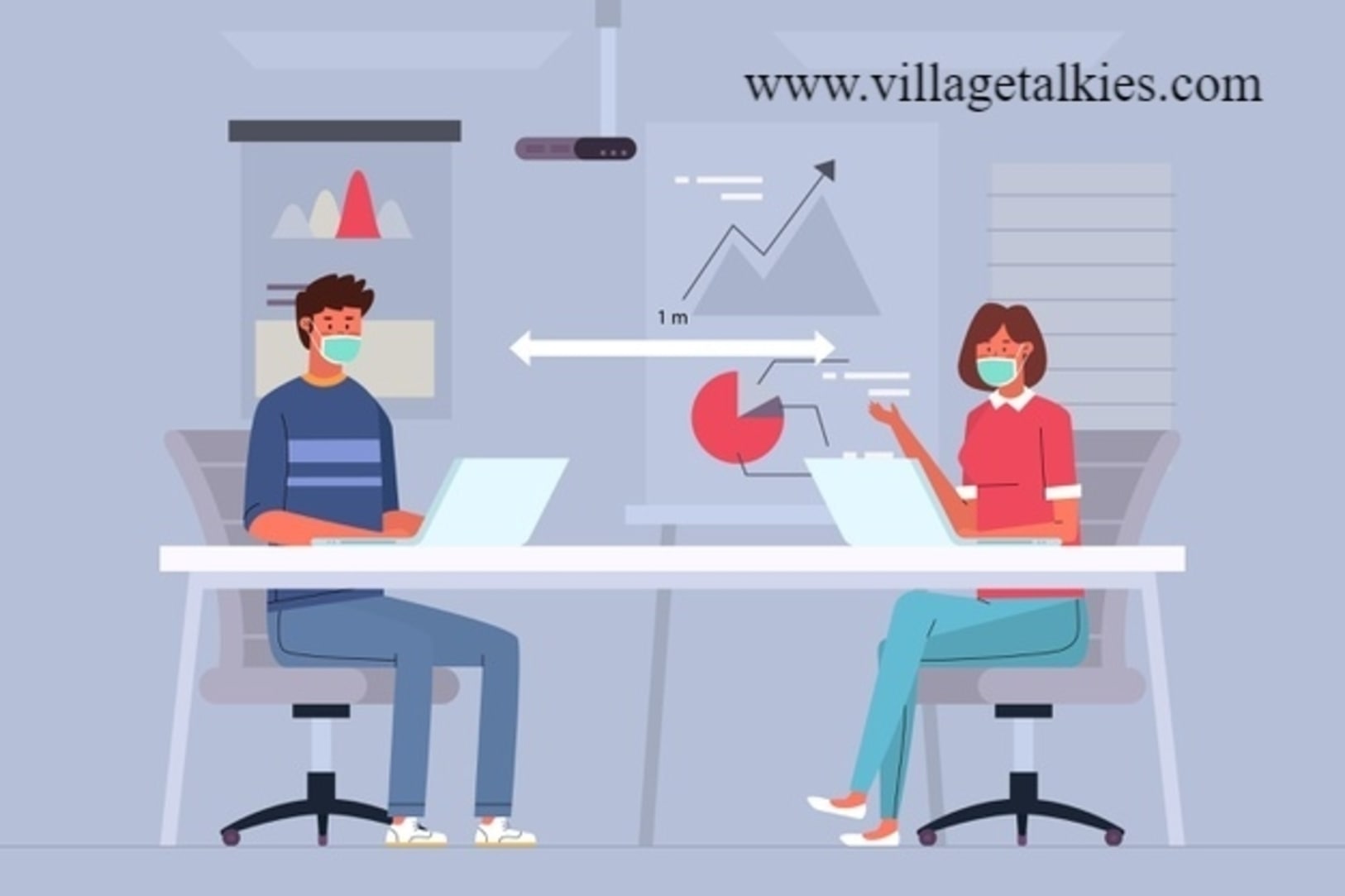 Webp.net-resizeimage (3)