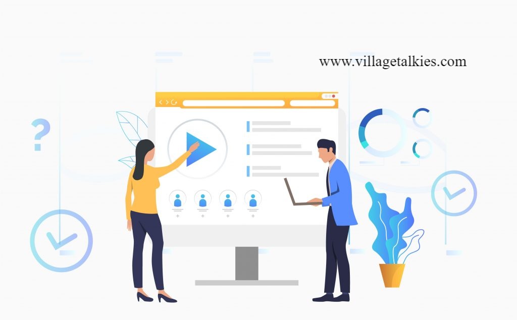 explainer-video-1024x634 (1)