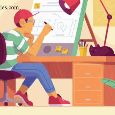 q1dix7ra356x3srt332y (1)