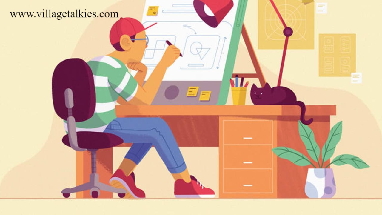 q1dix7ra356x3srt332y (1)