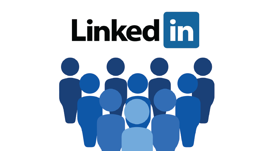 LinkedIn-2